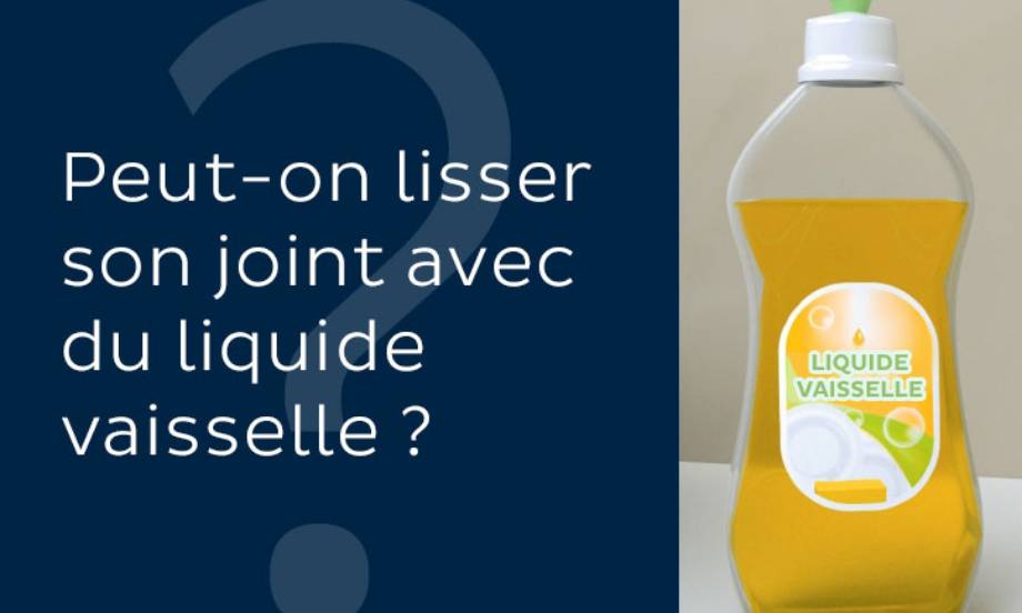 Utiliser un spray de lissage à la place d'un liquide vaisselle ? | DIY ...