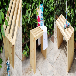 Bostik-DIY-Greece-Tutorial-Bench-banner-image