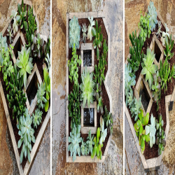 Bostik-DIY-Greece-Tutorial-Planter-Image-1920x640