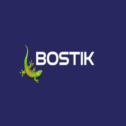 Bostik-DIY-Spacer-640x480