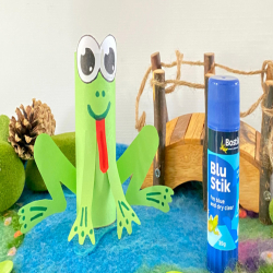 diy-bostik-australia-tutorial-toilet-roll-frog.jpg