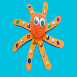 Bostik-DIY-Australia-tutorial-octopus-header