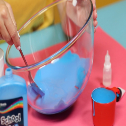 bostik-diy-australia-tutorials-slime-project-banner