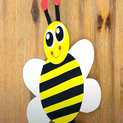 bostik diy south africa ideas inspiration beautiful bumble bee teaser image