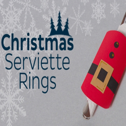 bostik-diy-south-africa-ideas-inspiration-christmas-serviette-rings-teaser-image.jpg