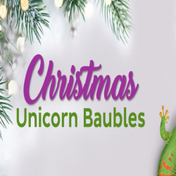 bostik-diy-south-africa-ideas-inspiration-christmas-unicorn-baubles-teaser-image.jpg