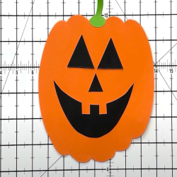 bostik diy south africa ideas inspiration halloween decoration pumpkin craft teaser image.jpg