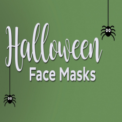 bostik-diy-south-africa-ideas-inspiration-halloween-face-masks-teaser-image.jpg