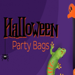 bostik-diy-south-africa-ideas-inspiration-halloween-party-bags-teaser-image.jpg