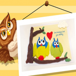 bostik-diy-south-africa-ideas-inspiration-handmade-fathers-day-owl-card-teaser-image.jpg