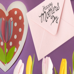 bostik-diy-south-africa-ideas-inspiration-mothers-day-card-teaser-image.jpg