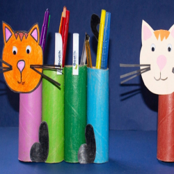 bostik-diy-south-africa-ideas-inspiration-paper-roll-cat-teaser-image.jpg