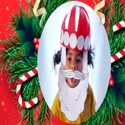 bostik-diy-south-africa-ideas-inspiration-paper-santa-hat-teaser-image.jpg