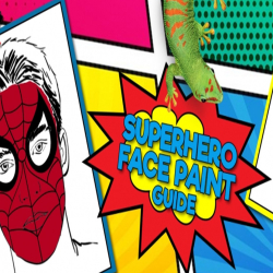 bostik-diy-south-africa-ideas-inspiration-superhero-face-paint-teaser-image.jpg