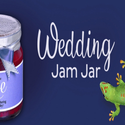 bostik-diy-south-africa-ideas-inspiration-wedding-jam-jar-teaser-image.jpg