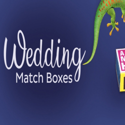 bostik-diy-south-africa-ideas-inspiration-wedding-match-box-teaser-image.jpg