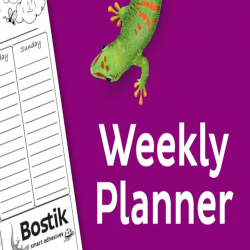 bostik-diy-south-africa-ideas-inspiration-weekly-planner-teaser-image.jpg