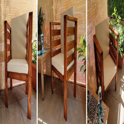 Bostik-DIY-Greece-Tutorial-Armchair-Banner-Image-1920x640.jpg