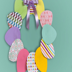 Bostik-diy-australia-tutorial-easter-garland-teaser-image.png