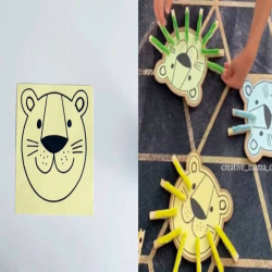 diy-bostik-australia-ideas-inspiration-easy-lion-craft-teaser-920x552px.jpg