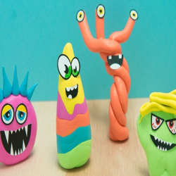 Bostik-DIY-Philippines-tutorial-blu-tack-monsters-teaser-image.png