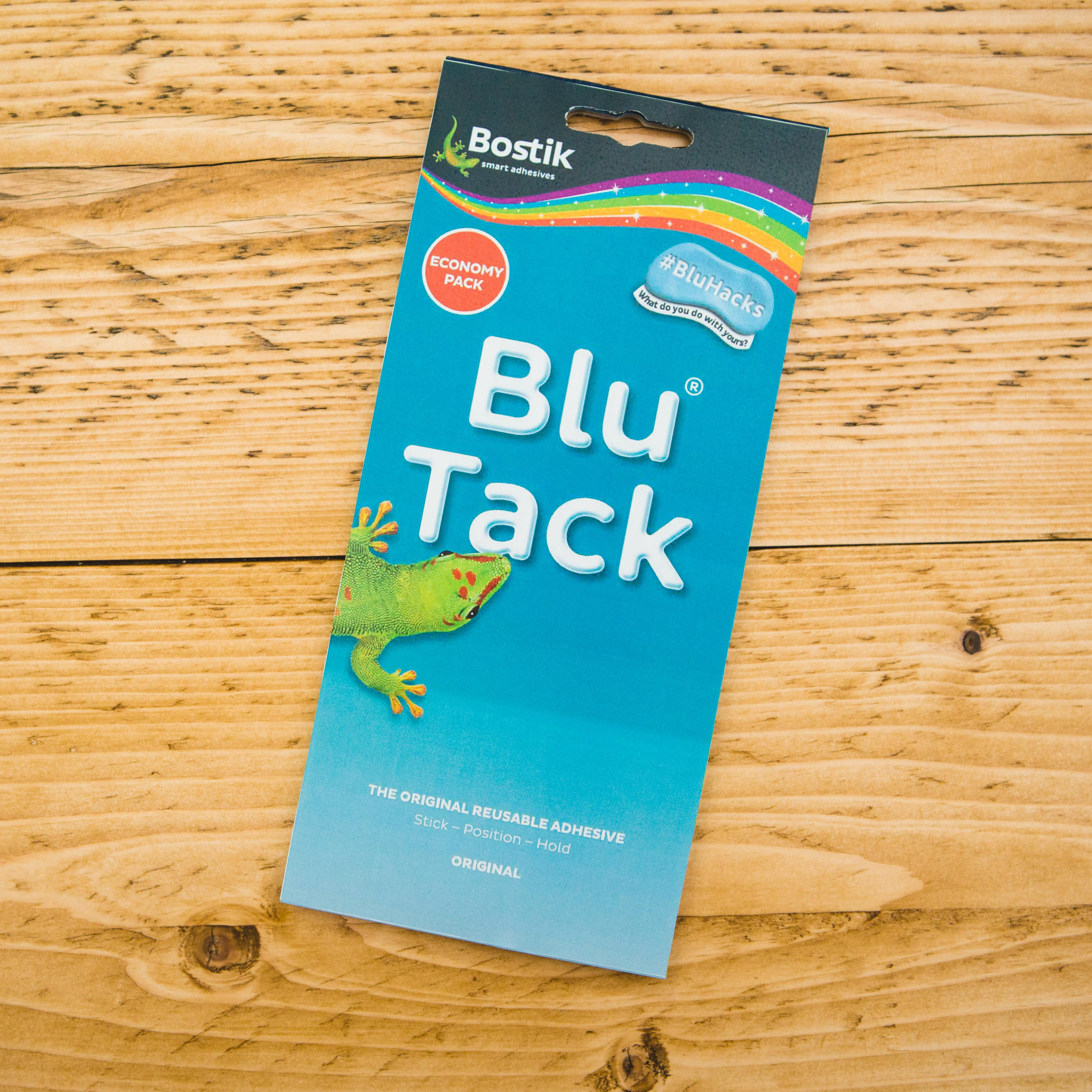Bostik Blu Tack Economy 30590110 (2)-min