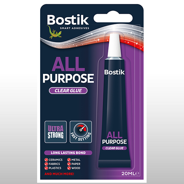 Bostik-DIY-All-purpose-United-Kingdom-Packshot-600x600