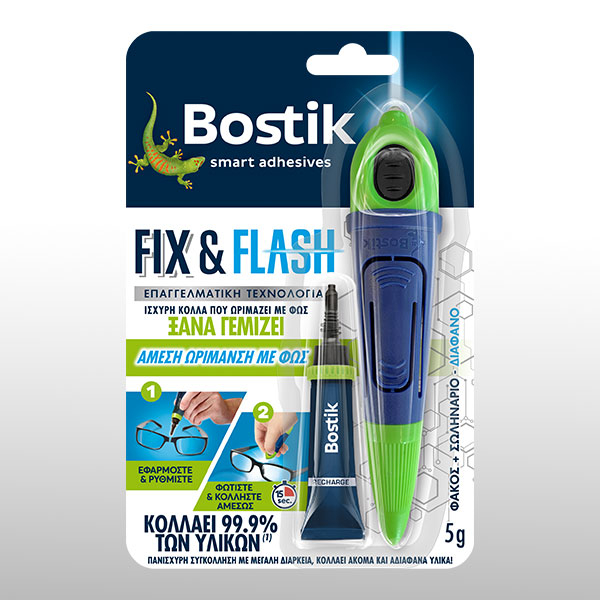 Bostik-DIY-Fix-Flash-Pen-Device-Greece-Product-image