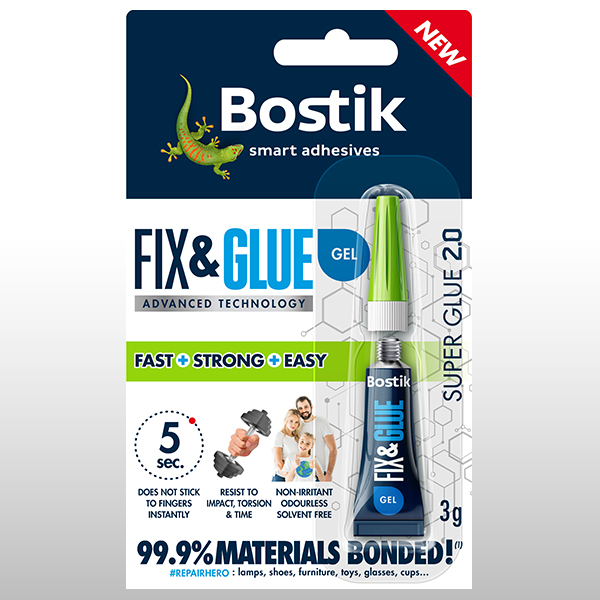 Bostik-DIY-Fix-Glue-Gel-United-Kingdom-Packshot-600x600