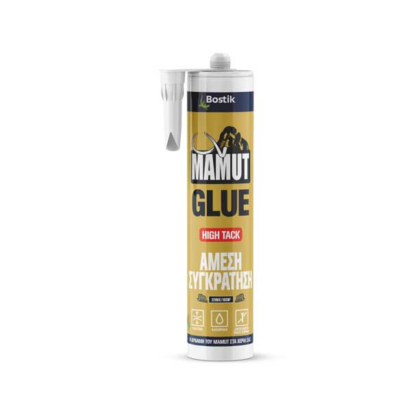Bostik-DIY-Greece-Mamut-Glue-High-Tack-product-image-1
