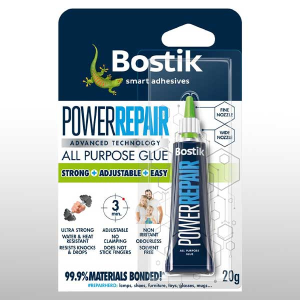 Bostik-DIY-Greece-Repair-Assembly-Power-Repair-product-image