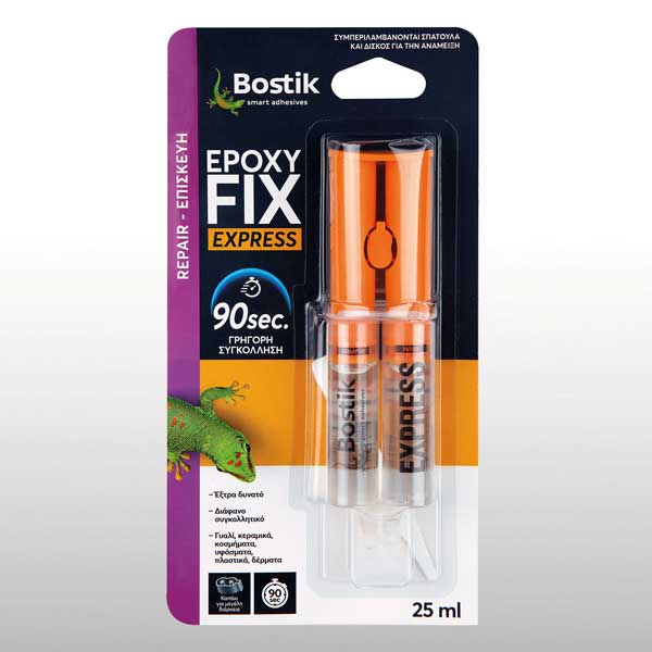 Bostik-DIY-Greece-Repair-Epoxy-fix-product-image