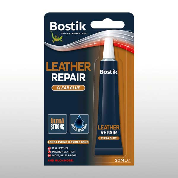 Bostik-DIY-Greece-Repair-Leather-repair-product-image