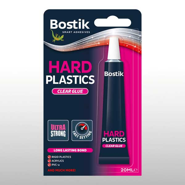Bostik-DIY-Greece-Repair-hard-plastics-product-image