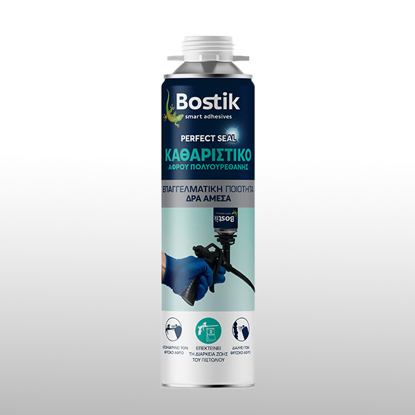 Bostik-DIY-Greece-Sealing-Perfect-Seal-PU-Gun-Cleaner-product-teaser-600x600