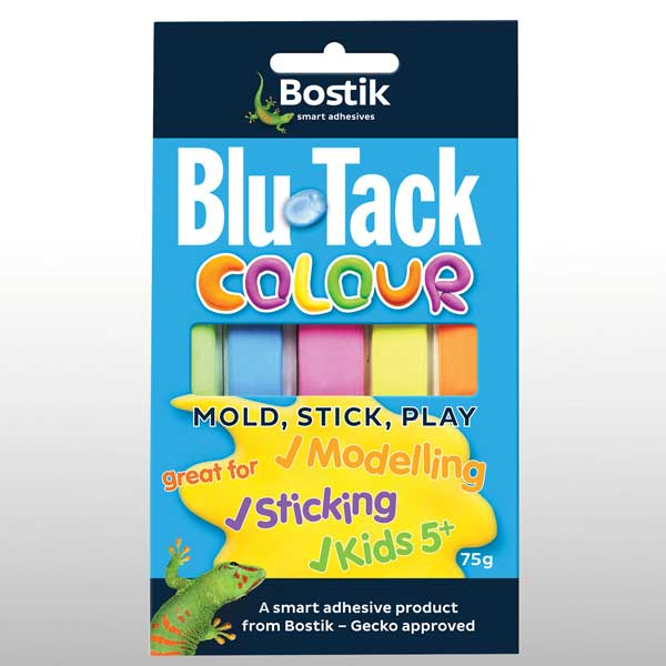 Bostik-DIY-Greece-Stationery-blu-tack-colour-product-image