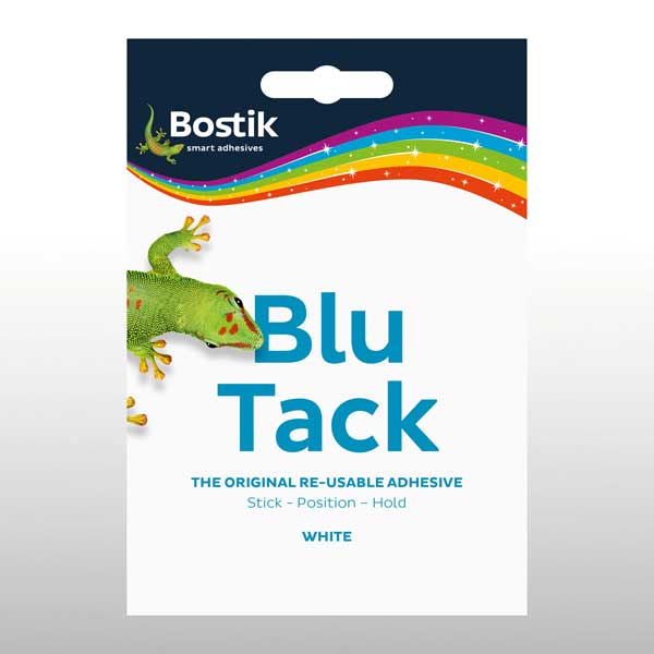 Bostik-DIY-Greece-Stationery-blu-tack-white-product-image