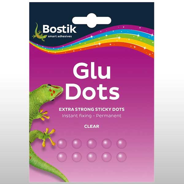 Bostik-DIY-Greece-Stationery-glo-dots-extra-strong-product-image