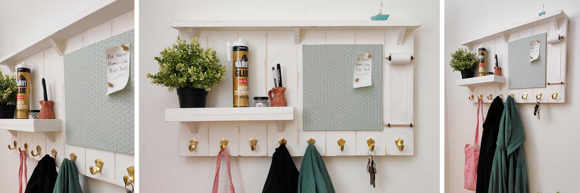 Bostik-DIY-Greece-Tutorial-EntranceOrganizer-Image-1920x640