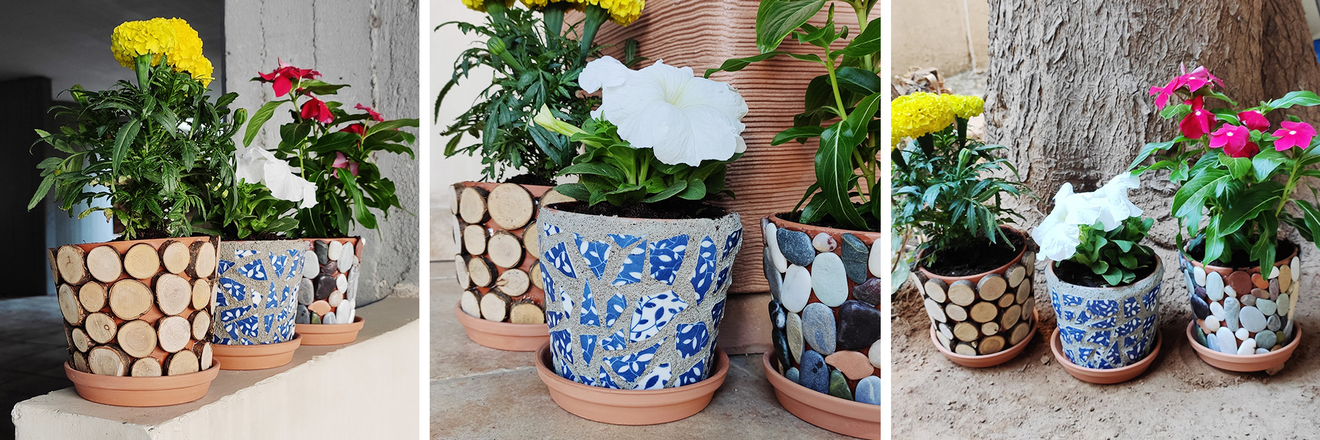 Bostik-DIY-Greece-tutorial-Flower-Pots-banner-image