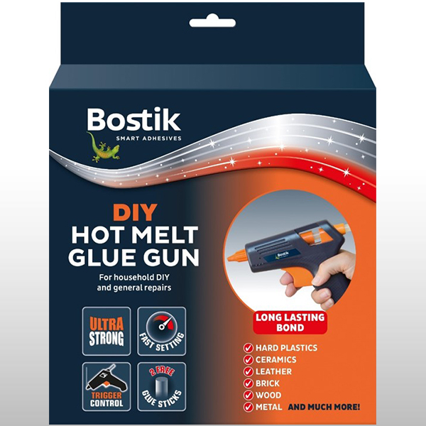 Bostik-DIY-Hot-Melt-Glue-Gun-United-Kingdom-Packshot-600x600
