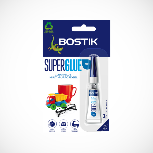 Bostik-DIY-New-Zealand-Repair-and-Assembly-Super-Glue-Gel-3g-Product-Image-600x600