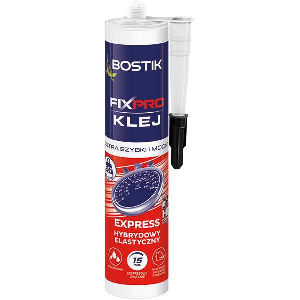 Bostik-DIY-Poland-FIXPRO-Ultra-Szybki-Hybrydowy-elastyczny-product-image