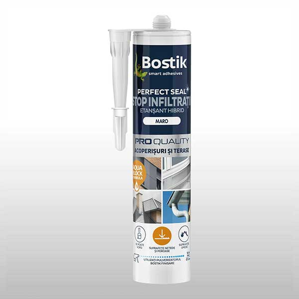 Bostik DIY Romania Perfect Seal Stop Infiltratii Hibrid product teaser 600x600