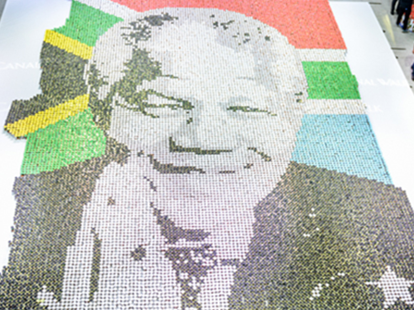 Bostik-DIY-South-Africa-News-Mandela-Day