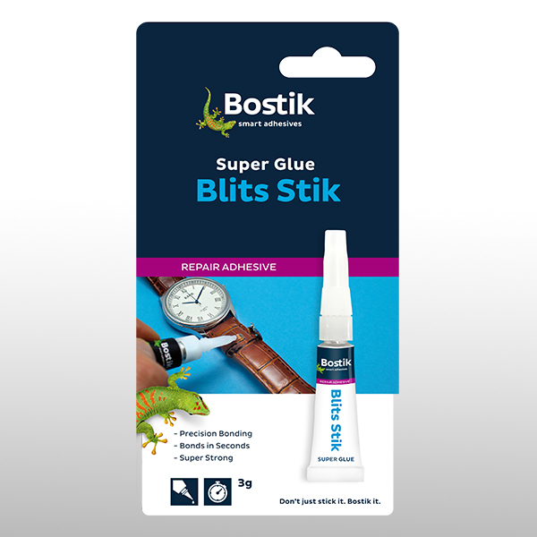 Bostik-DIY-SouthAfrica-DIY-BlitsStik-3g-product-teaser-600x600