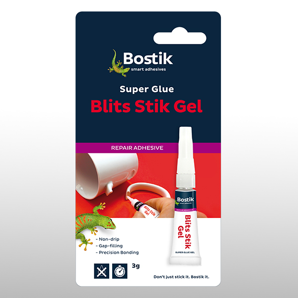 Bostik-DIY-SouthAfrica-DIY-BlitsStikGel-3g-product-teaser-600x600