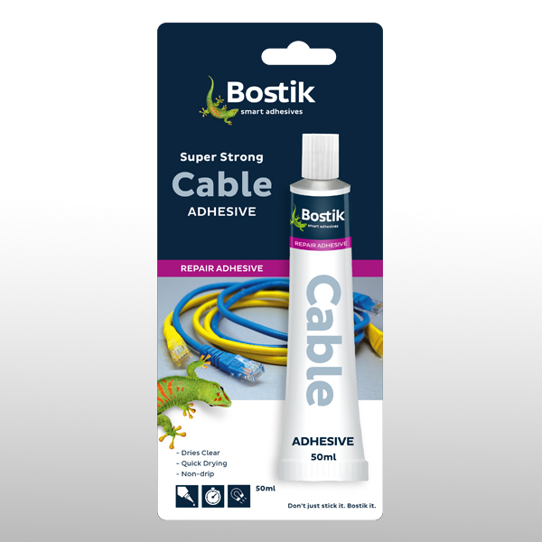 Bostik-DIY-SouthAfrica-DIY-Cable-50ml-product-teaser-600x600