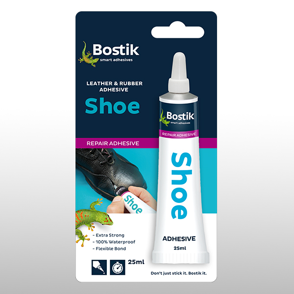 Bostik-DIY-SouthAfrica-DIY-Shoe-25ml-product-teaser-600x600