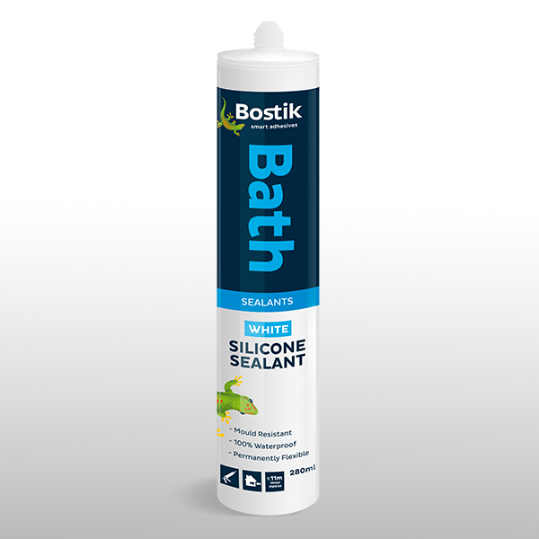 Bostik-DIY-SouthAfrica-Sealant-Bath-280ml-product-teaser-600x600
